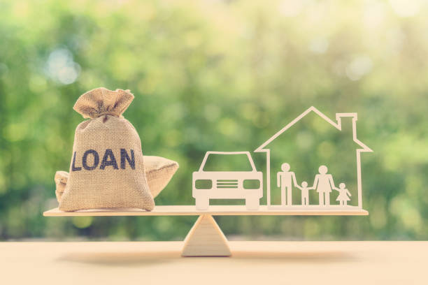 Best Financial Counseling and Guidance  in Pocasset, MA