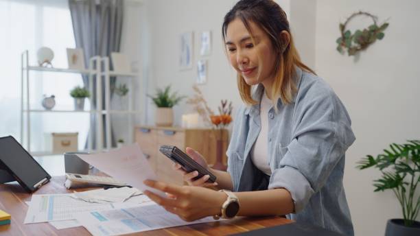 Best Loan Comparison Services  in Pocasset, MA