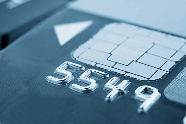 Loan Servicing and Management in Pocasset, MA