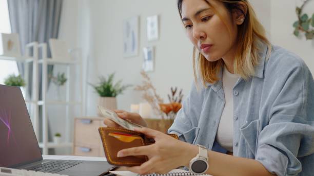 Best Student Loans  in Pocasset, MA