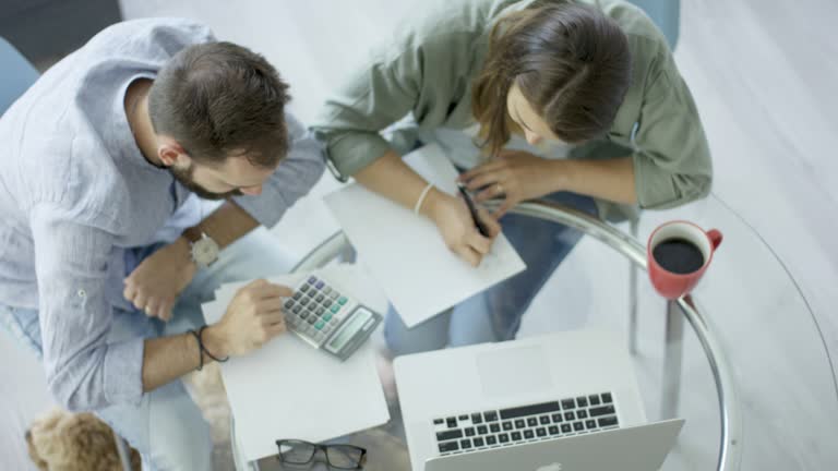 Best Student Loans  in Pocasset, MA