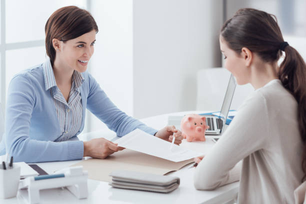 Best Second Chance Financing  in Pocasset, MA